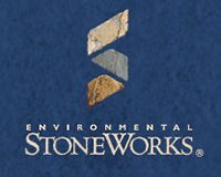 environmental_stoneworks